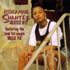 Roxanne