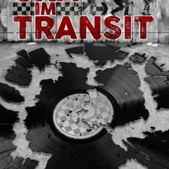 Ska Im Transit