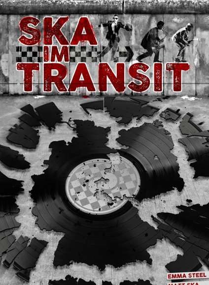 Ska Im Transit