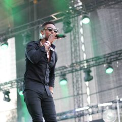 Christopher Martin