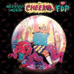 Cover_Cheeko_1440