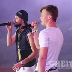 Damian Syjonfam