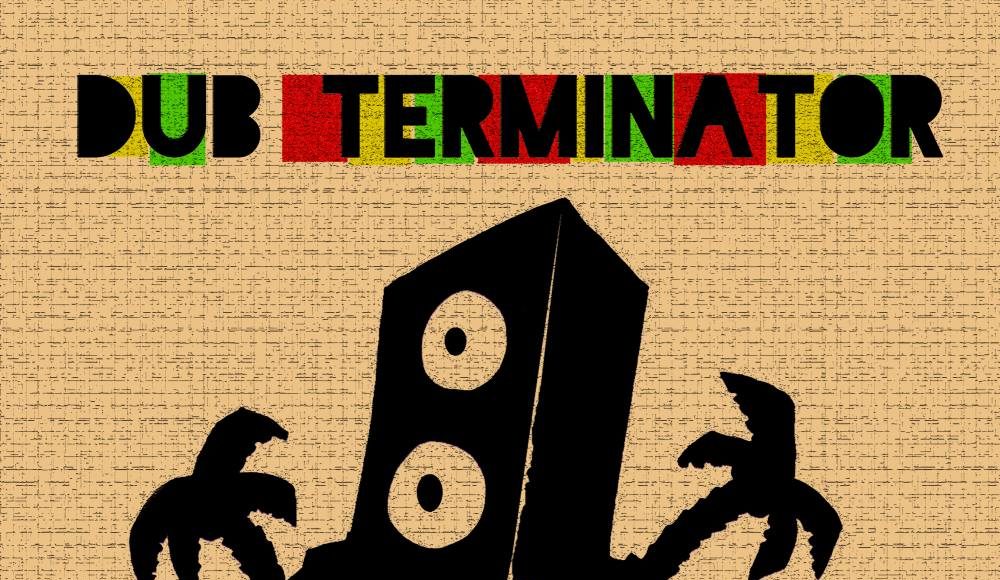 Dubmental by Dub Terminator