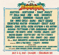SJ Festival01