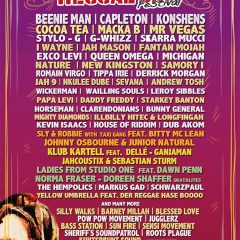 Festival04