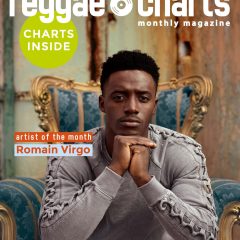 GRC Front Cover – July 2018