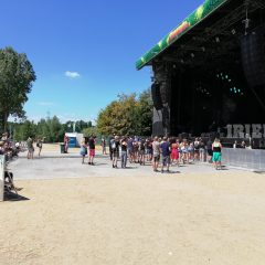 GreenStage_134533