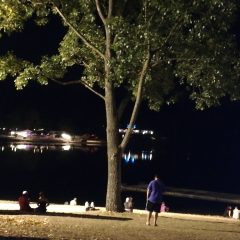 IMG_20180706_234842