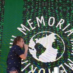 Memoria-Sänger_134037
