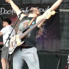 dav