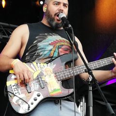 dav
