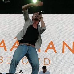 Naâman 4