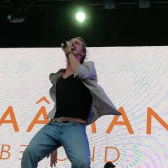 Naâman 5