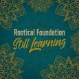 Rootical Foundation “Still Learning” (Rootical Foundation – 2018) 2004 wurde die Rootical Foundation in der Nähe von Mailand gegründet. Eine Rootsreggae-Band, die sich erklärtermaßen am Modern Roots der 90er und […]