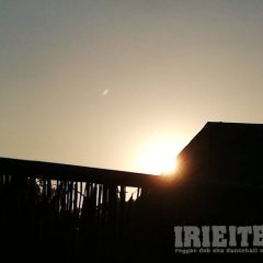 Sommerwetter_Abend_IMG_20180708_204953-1024×768