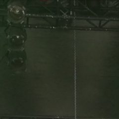 Sonntag_Stage_Lights_SJ