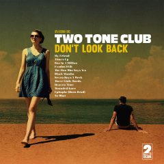 Two Tone Club 2018