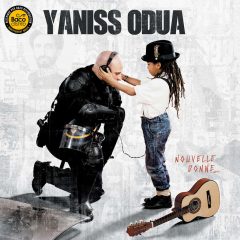 Yaniss-LP-Front
