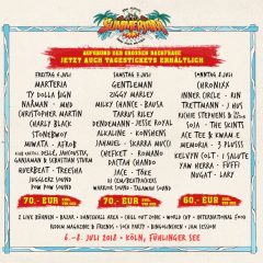 festival_tagesticket_lineup