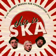 jrrf this is ska