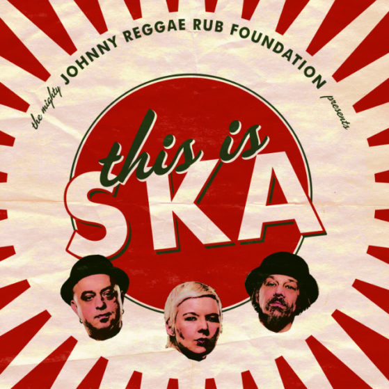 jrrf this is ska