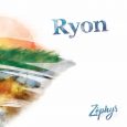 Ryon “Zéphyr” (Dybiz music – 2018) Da ihnen dieser Planet offenbar zu verschmutzt, zu gewalttätig und zu oft von Idioten geführt erscheint, haben sich diese Franzosen ganz einfach einen Neuen […]