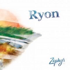 ryon-album-zephyr
