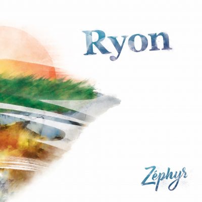 ryon-album-zephyr