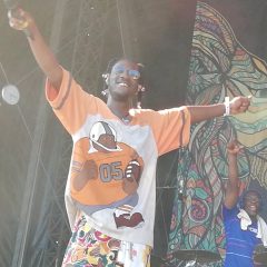 Summerjam_sonntag_kwam_E__181522