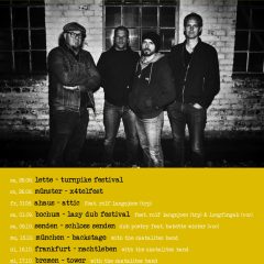 tsa_flyer_gigs2018