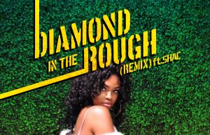 Fresh Alternative Dancehall Singles – Shenseea, Csavi, Fyah George, JoceLien, Perfect, Claye, Unstoppable Fyah
