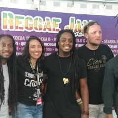 New Kingston DSC_3639