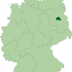 Deutschland_Lage_Berlins