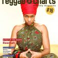 Global Reggae Charts – September 2018 And here it is: Issue #16 of the Global Reggae Charts. Featured artist is Reemah this time. Her album “Breaking News” is getting a […]