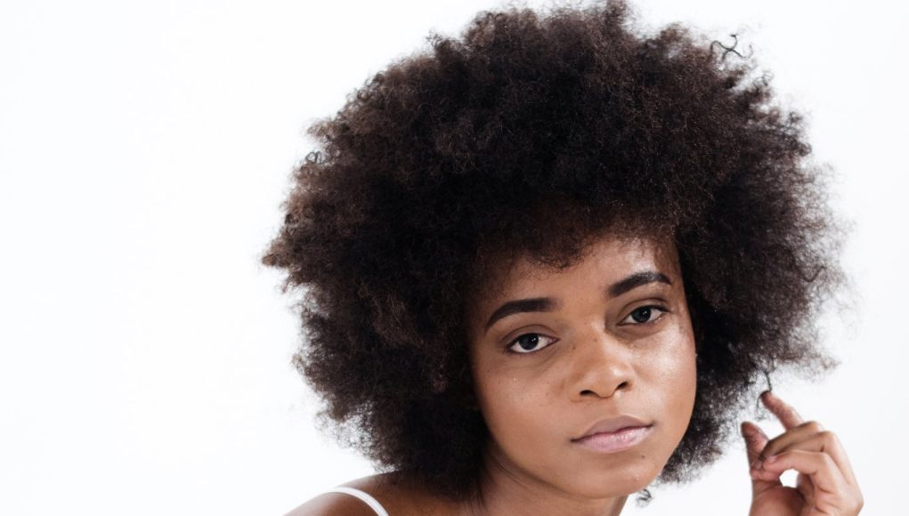 Lila Iké Press Pic