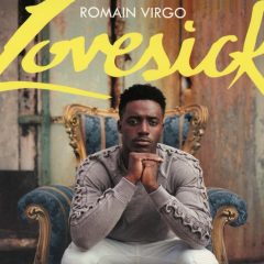 Lovesick