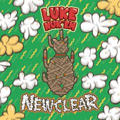 Luke Nuk’em