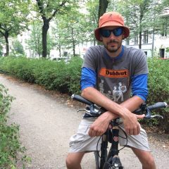 Peter Schlacks 2