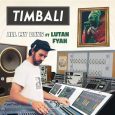Timbali feat. Lutan Fyah “All My Days” (Raider Records – 2018) Ollie Davidson-Howell aka Timbali ist ein in Bristol lebender Produzent, der in der Vergangenheit u.a. mit Künstlern wie Blackout JA und […]