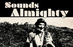 Nat Birchall meets Al Breadwinner „Sounds Almighty“ (Tradition Disc)