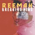 Reemah “Breaking News” (Feel Line Records – 2018) Das der typische St. Croix Stil des Reggae mit der Kultgruppe Midnite vielleicht angefangen, aber keineswegs mit ihrer Auflösung aufgehört hat, beweist […]