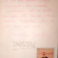 schwarzpaul