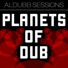 Aldubb Sessions