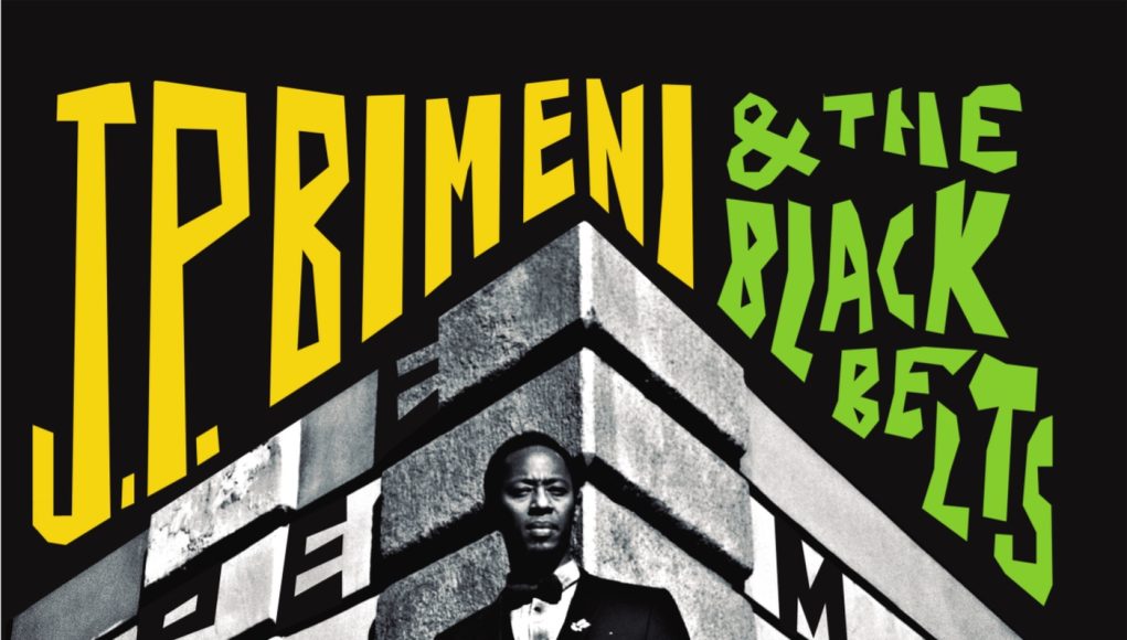JPBimeni_cover_1536132279295014
