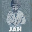 Jah Shaka in Berlin! Am 2. Oktober wird in Berlin wieder einmal Soundsystem-Geschichte geschrieben. Der legendäre Zulu Warrior, Jah Shaka, wird zum ersten Mal das Yaam in Berlin beehren und […]