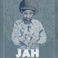 Jah Shaka Berlin 2018 2