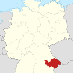 Niederbayern_in_Germany_svg_1000px