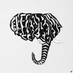 The-Great-Elephant-Art