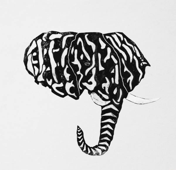 The-Great-Elephant-Art