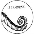 Seahorse “Seahorse EP” (BCSM – 2018) Basscomesaveme, ein Name der passt. Zuletzt wurde hier bei Irie Ites.de die Compilation zum fünf Jährigen Jubiläum des Kollektivs besprochen. Nun legt BCSM mit einer […]